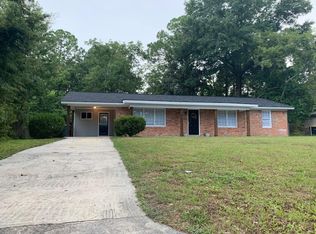 (Undisclosed Address), Savannah, GA 31406