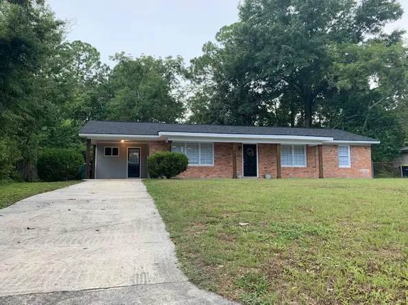 (undisclosed Address), Savannah, GA 31406