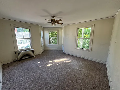 683 State St #2 Photo 1