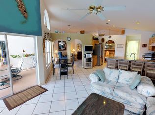 7733 Groves Rd, Naples, FL 34109