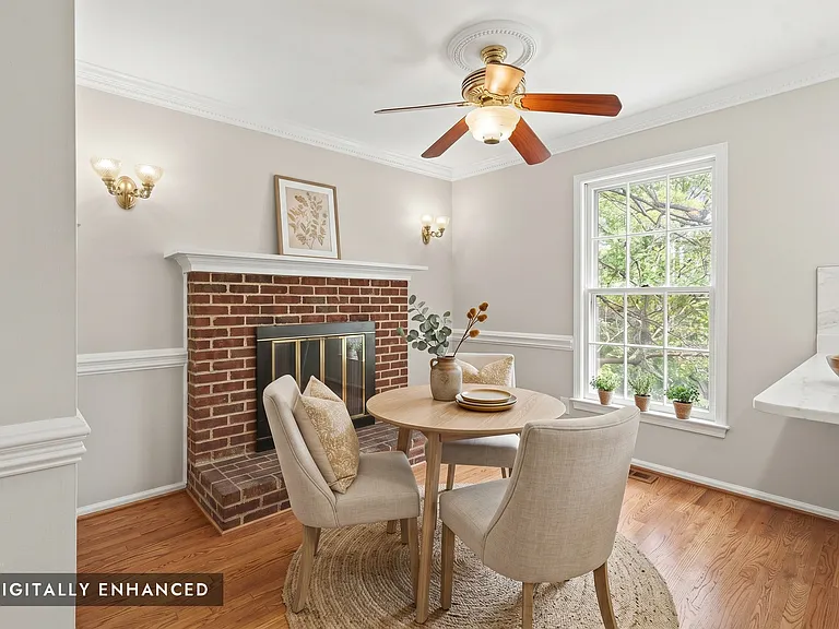 8251 Clifton Farm Ct — Photo 12