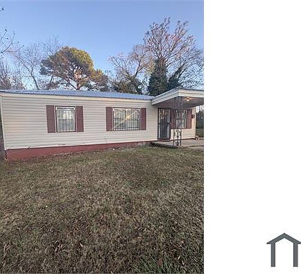1st image of 1641 17th Pl SW