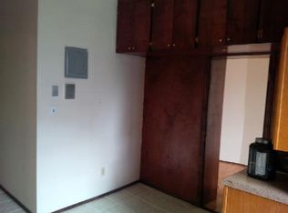 166 E 118th St APT 17, New York, NY 10035