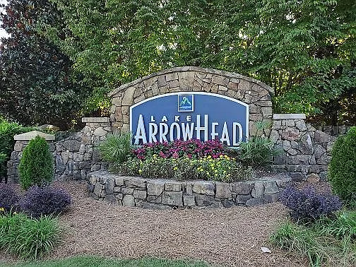 SOUTH GATE ENTRANCE