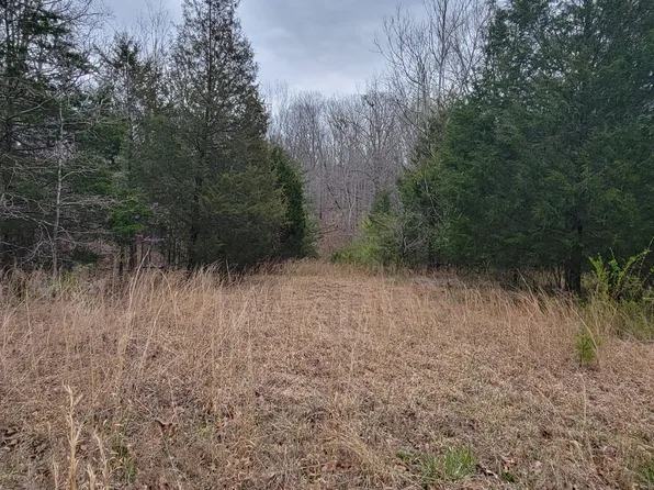 0 Beverly Hills Dr, Waverly, TN 37185