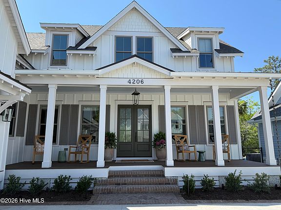 2nd image of 4206 Watersail Drive #155