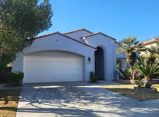 43129 Barsanti Dr, Temecula, CA 92592
