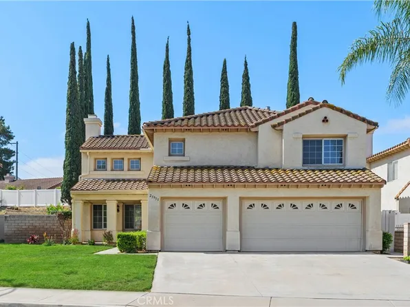 25955 Zamora Ave, Moreno Valley, CA 92551