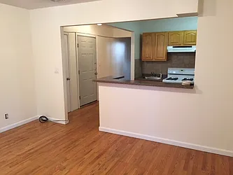 Rented by Premier Metro Realty Corp