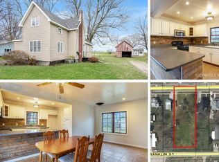 177 W Broadway St, Woodland, MI 48897