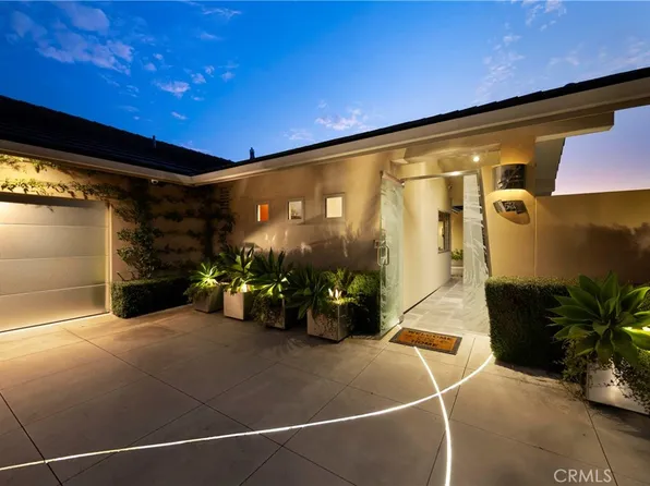 53 Harbor Ridge Dr, Newport Beach, CA 92660