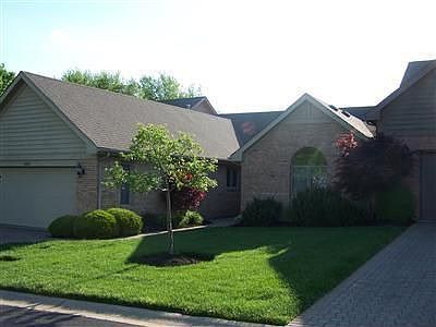 1st image of 6902 Lockwood St