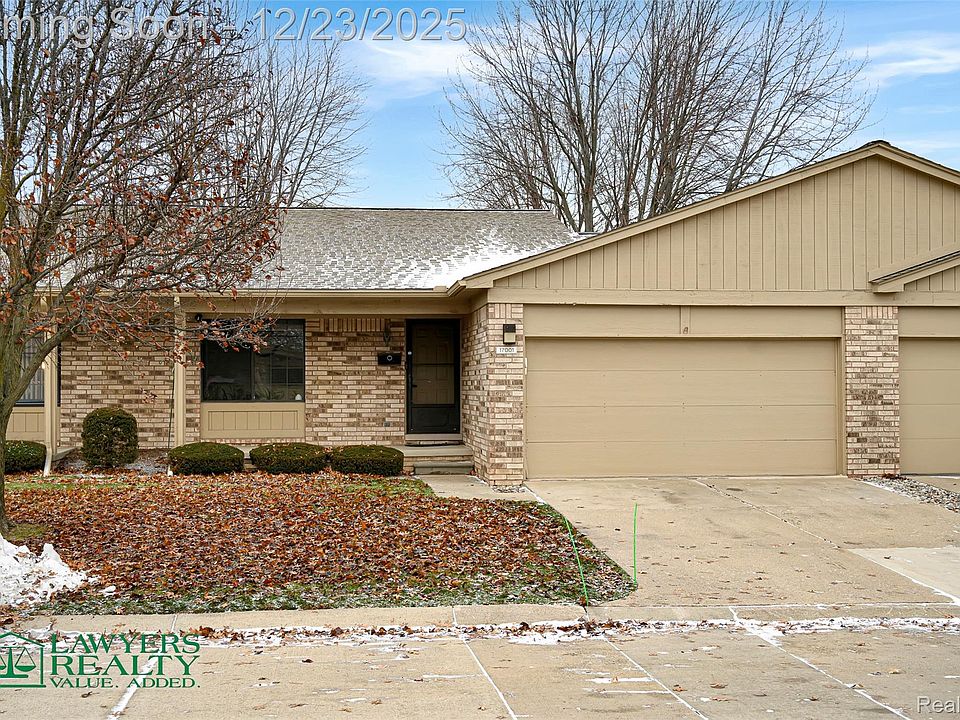 1st image of 17001 Kari Ct