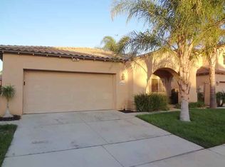 43184 Teramo St, Temecula, CA 92592