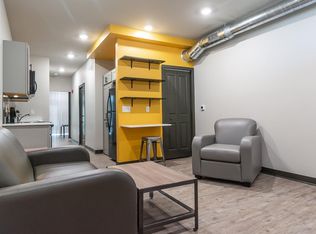 318 E 3rd St #309, Bloomington, IN 47401