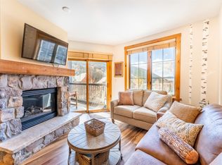 150 Dercum Sq UNIT 8501, Dillon, CO 80435