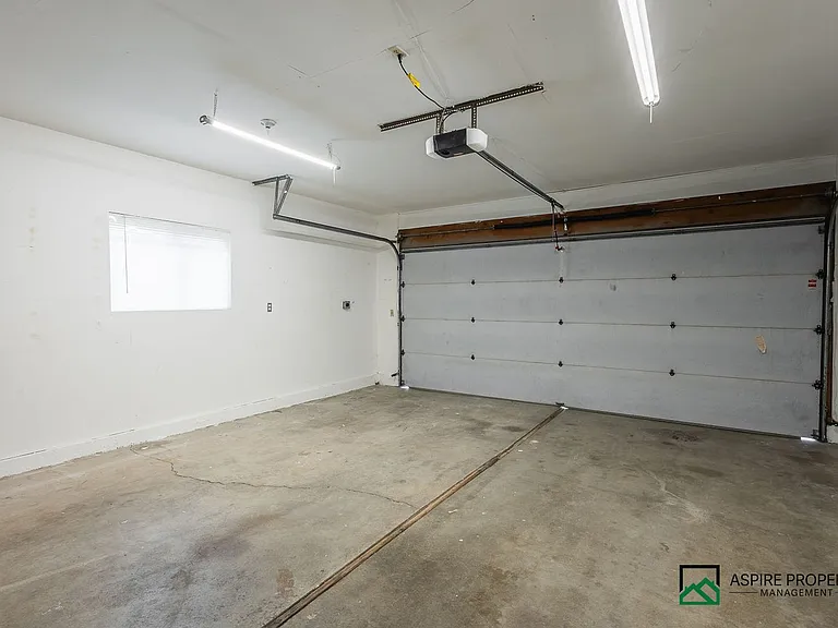 3286 W Sugar Creek Dr — Photo 34