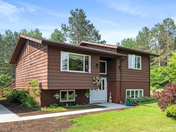 3996 Fairview Rd, Duluth, MN 55803