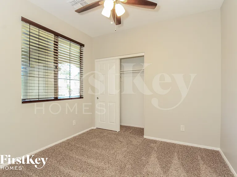 6920 W Harwell Rd — Photo 12