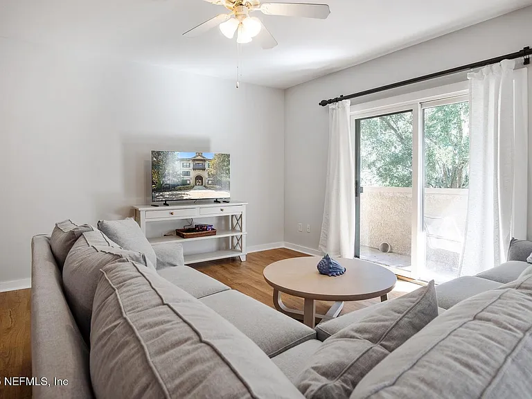 945 Registry Blvd #210 — Photo 6