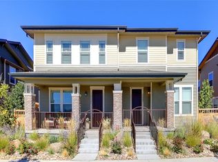 11395 E 26th Ave, Denver, CO 80238
