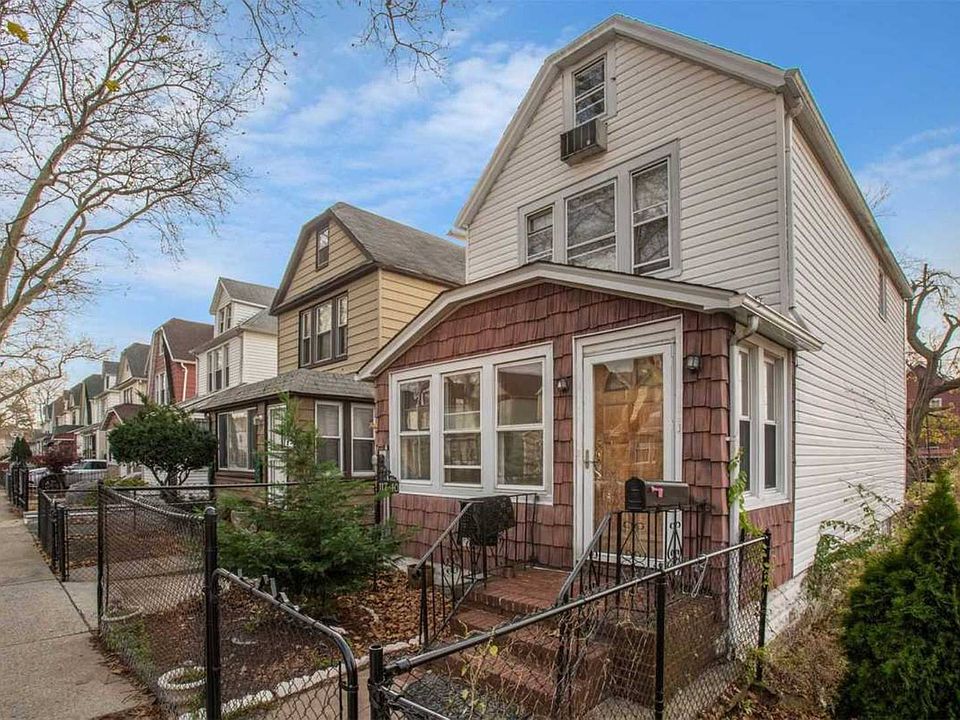1st image of 11710 169th St