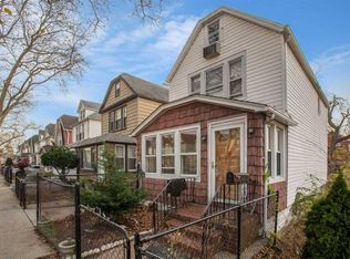 11710 169th St, Jamaica, NY