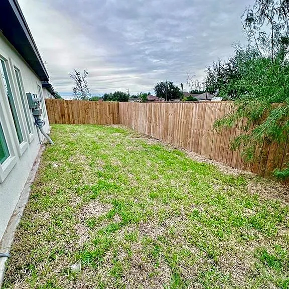 3800 N Robin Ave #4 — Photo 4