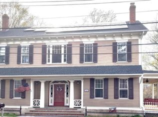 533 Main St, Lumberton, NJ 08048
