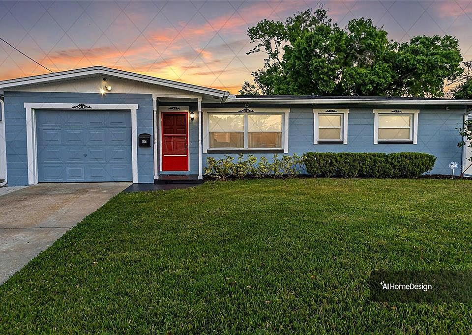 1st image of 1701 FLORINDA DRIVE