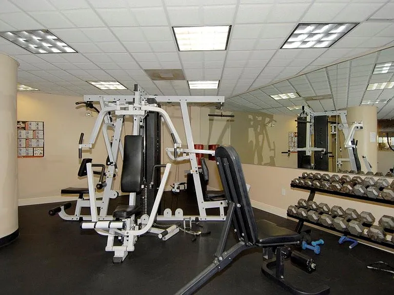 3800 Galt Ocean Dr #607 — Photo 26