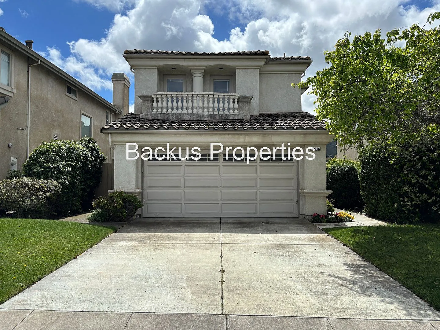19366 Acclaim Dr photo 1