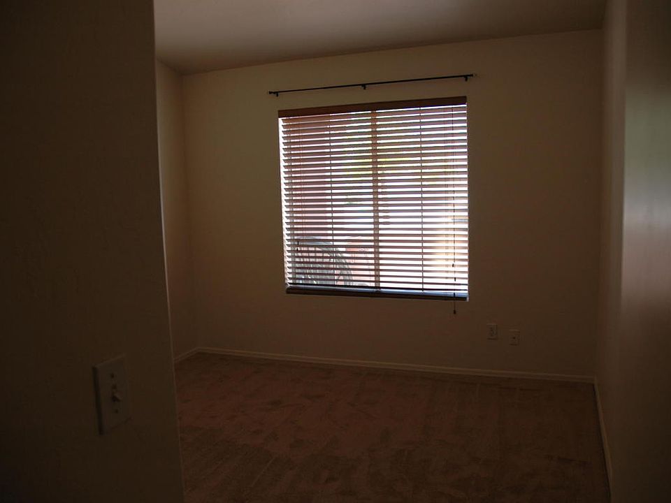 1st image of 8182 N Tammeron Ct