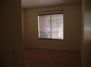 8182 N Tammeron Ct, Tucson, AZ 85741