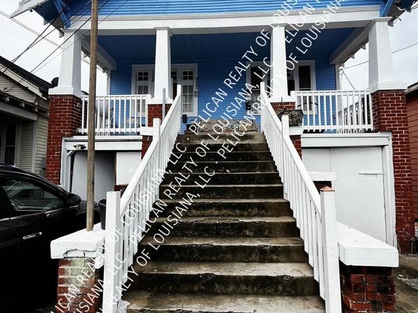 1507 Gentilly Blvd