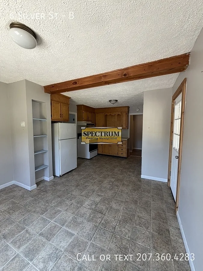 1 bed, $975 — Photo 4
