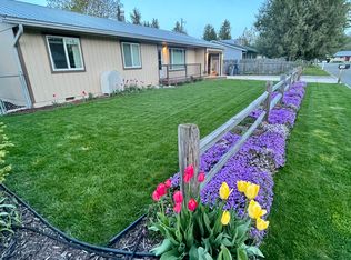 924 Ruth Ave, Sandpoint, ID 83864