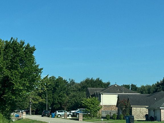 4th image of 31907 Ironwood Dr