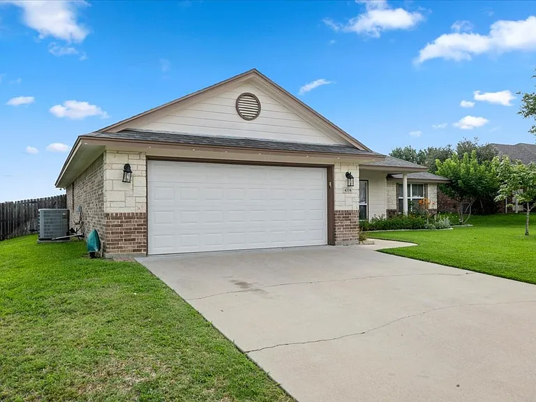 4704 Bear Riv — Photo 32
