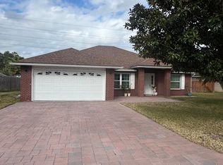 5443 Spring Ridge Ct, Jacksonville, FL 32258