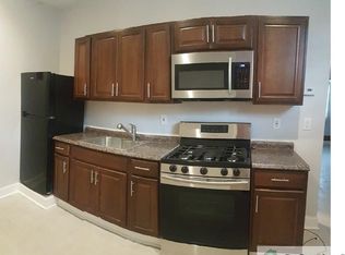 704 Whitelock St #1, Baltimore, MD 21217