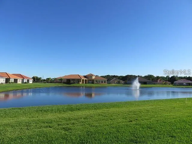 6915 Indus Valley Cir — Photo 28
