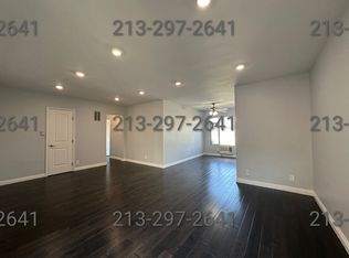 7262 Fountain Ave APT 2, Los Angeles, CA 90046