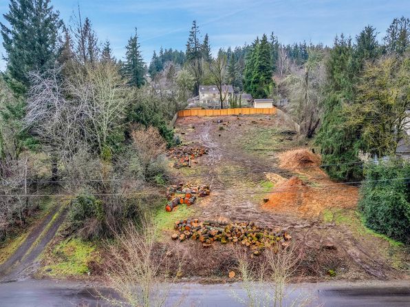9901 SW Taylor St, Portland, OR 97225