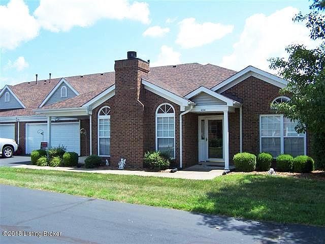 1st image of 6206 River Pointe Dr