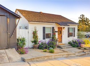 426 Crown Hill St, Arroyo Grande, CA 93420