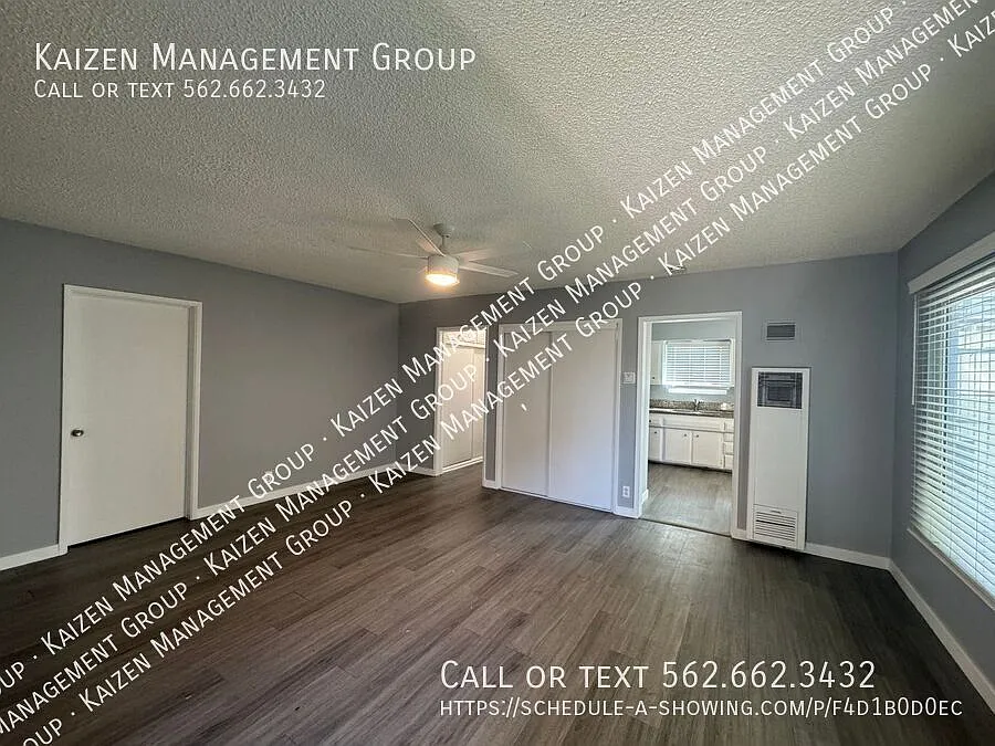 1862 Pine Ave #1868-7