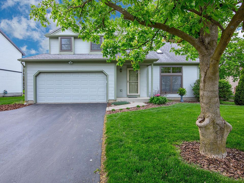 1st image of 3784 Kilmuir Dr