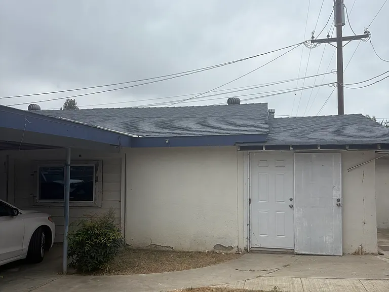 10024 Greenacres Dr #B — Photo 1