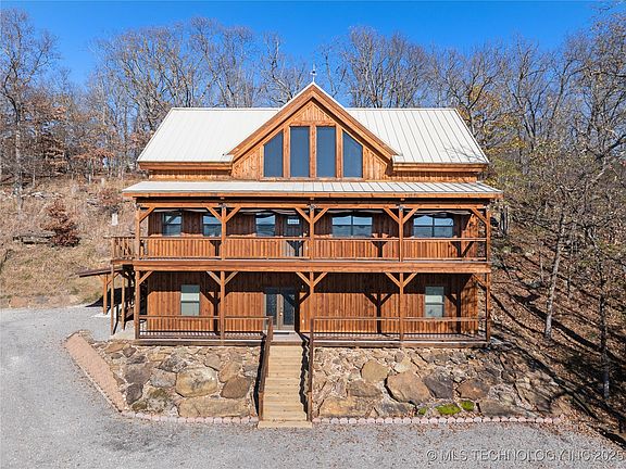 3rd image of 18801 W Sugar Mountain Cir